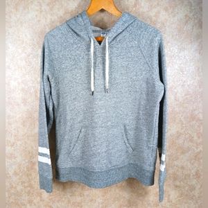 OLD NAVY Pullover Hoodie